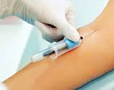 Espace Medical Woluwe prise de sang tous les jours de 08h a 10h